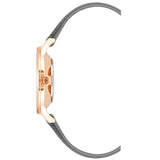 NINE WEST NW_2556RGGY