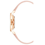 NINE WEST NW_2556RGPK