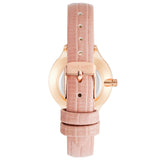 NINE WEST NW_2556RGPK