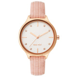 NINE WEST NW_2556RGPK