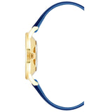 NINE WEST NW_2556SVNV
