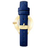 NINE WEST NW_2556SVNV