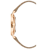 NINE WEST NW_2558RGBZ