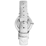 NINE WEST NW_2559SVSI