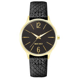 NINE WEST NW_2560BKBK