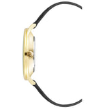 NINE WEST NW_2560BKBK
