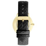 NINE WEST NW_2560BKBK