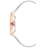NINE WEST NW_2560RGGY