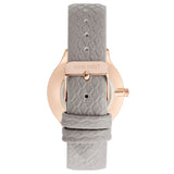 NINE WEST NW_2560RGGY