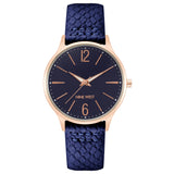 NINE WEST NW_2560RGNV