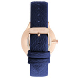 NINE WEST NW_2560RGNV
