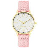NINE WEST NW_2560SVPK