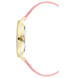 NINE WEST NW_2560SVPK
