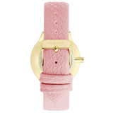 NINE WEST NW_2560SVPK