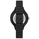 NINE WEST NW_2563BKBK