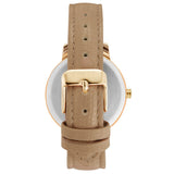 NINE WEST NW_2572GPBN