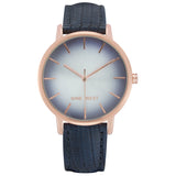 NINE WEST NW_2572RGNV