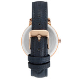 NINE WEST NW_2572RGNV
