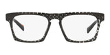ALAIN MIKLI MOD. NÂ°861 0A03099