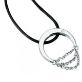 MORELLATO Mod. OK01