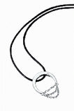 MORELLATO Mod. OK01