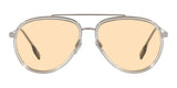 BURBERRY MOD. OLIVER BE 3125
