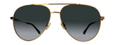 JIMMY CHOO Mod. OLLY_S-2M2-60