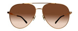 JIMMY CHOO Mod. OLLY_S-DDB-60