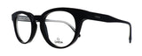OMEGA EYEWEAR OM5003_H-001-52