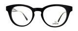 OMEGA EYEWEAR OM5003_H-001-52