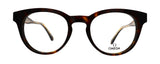 OMEGA EYEWEAR OM5003_H-052-52