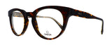 OMEGA EYEWEAR OM5003_H-052-52