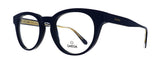 OMEGA EYEWEAR OM5003_H-090-52