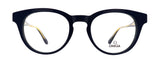 OMEGA EYEWEAR OM5003_H-090-52
