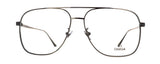 OMEGA EYEWEAR OM5006_H-008-60