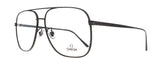 OMEGA EYEWEAR OM5006_H-008-60