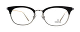 OMEGA EYEWEAR OM5009_H-001-49