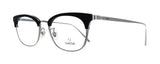 OMEGA EYEWEAR OM5009_H-001-49