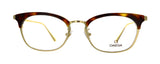 OMEGA EYEWEAR OM5009_H-052-49