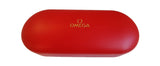 OMEGA EYEWEAR OM5009_H-052-49