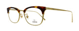 OMEGA EYEWEAR OM5009_H-052-49