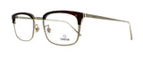 OMEGA EYEWEAR OM5010_H-052-51