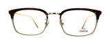 OMEGA EYEWEAR OM5010_H-052-51