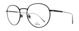 OMEGA EYEWEAR OM5022-008-53