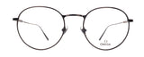 OMEGA EYEWEAR OM5022-008-53