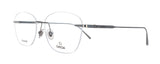 OMEGA EYEWEAR OM5033D-18-53