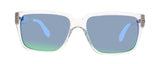 ADIDAS ORIGINALS Mod. OR0013F-26X-57
