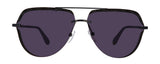 ADIDAS ORIGINALS Mod. OR0018-08A-63