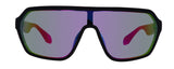 ADIDAS ORIGINALS Mod. OR0022-02U-0