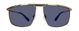 ADIDAS ORIGINALS Mod. OR0029-32X-61
